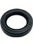 Honda Keçe Eksantrik Cıvıc 02-05/cıvıc 96-01 (29X45X8) 1