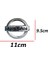 Nıssan Arma Qashqai 14-18 Arka 1