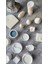 Shella Candle 2