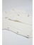 Bfs Bistyle Organic Modal Flying Balloons Kruvaze Uzun Kol Body BS17121 Ekru 2