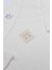 Bfs Bistyle Organic Modal Flying Balloons Kruvaze Uzun Kol Body BS17121 Ekru 3