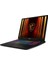 Msı Crosshaır 16 Hx Aı Intel Core Ultra 9 275HX 32GB 1tb SSD RTX5070 8gb Windows 11 Pro 16" Qhd+ 240Hz Taşınabilir Bilgisayar D2XWGKG-047XTR-A59 3