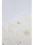 Bfs Bistyle Organic Modal Flying Balloons Kruvaze Uzun Kol Body BS17121 Ekru 4