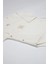 Bfs Bistyle Organic Modal Flying Balloons Kruvaze Uzun Kol Body BS17121 Ekru 5