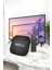 Tv Box Android Uyumlu 4 Çekirdekli Wifi Bağlantılı 4K 4