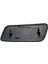Volvo Kapak Far Yıkama S90 16-20 Sağ 2