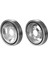 Krank Kasnagı Peugeot PARTNER-P508-P5008-P308-P3008-P208-P207 Cıtroen Berlıngo-C3-C4-Ds4-Ds5 1.6 EP6CDT Bmw N13 F20 F21 F30 F31 F80 Mını R55 R56 R57 R58 R59 R60 R61 1