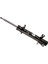 Amortısor On Sag Gazlı Mını R60 R61 1