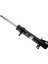 Amortısor On Sol Gazlı Mını R60 R61 1
