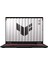 TUF Gaming A16 FA608PP-QT073 AMD Ryzen 9 8940HX 32GB 1TB SSD RTX5070 Freedos 16" Taşınabilir Bilgisayar 2