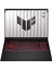 TUF Gaming A16 FA608PP-QT073 AMD Ryzen 9 8940HX 32GB 1TB SSD RTX5070 Freedos 16" Taşınabilir Bilgisayar 5