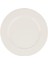 Banquet Düz Tabak 6'lı 19 cm 1