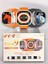 Msa-Shop Watch9 7 Kordonlu Akilli Saat 5