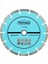 Tomax Segmentli Elmas Beton Kesici Disk - 230X2,4X22 1