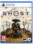 Ps5 Gohst Of Yotei 1