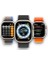Msa-Shop T10 Ultra 2 Akıllı Saat 3