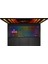 Msı Crosshaır 16 Hx Aı Intel Core Ultra 9 275HX 128GB 512GB SSD RTX5070 8gb Windows 11 Pro 16" Qhd+ 240Hz Taşınabilir Bilgisayar D2XWGKG-047XTR-A83 5