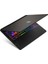 Msı Crosshaır 16 Hx Aı Intel Core Ultra 9 275HX 128GB 512GB SSD RTX5070 8gb Windows 11 Pro 16" Qhd+ 240Hz Taşınabilir Bilgisayar D2XWGKG-047XTR-A83 7