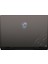 Msı Crosshaır 16 Hx Aı Intel Core Ultra 9 275HX 128GB 512GB SSD RTX5070 8gb Windows 11 Pro 16" Qhd+ 240Hz Taşınabilir Bilgisayar D2XWGKG-047XTR-A83 8