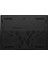 Msı Crosshaır 16 Hx Aı Intel Core Ultra 9 275HX 128GB 512GB SSD RTX5070 8gb Windows 11 Pro 16" Qhd+ 240Hz Taşınabilir Bilgisayar D2XWGKG-047XTR-A83 9
