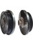 Krank Kasnagı Bmw N57 F10 F30 F32 F33 F34 F36 F07 F25 F26 F15 F16 1