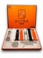 Msa-Shop Watch 8 Ultra 7 Kordonlu Akıllı Saat 3
