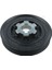 Krank Kasnagı Freelander 2 L359 2.2 Td4 06>14 Ford Mondeo 4 10>15 1