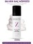 Silver Köpük 200 ml 1