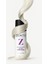 Silver Köpük 200 ml 2