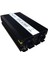 2000 Watt 24 Volt Modifiye Sinüs Inverter 1