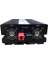 2000 Watt 24 Volt Modifiye Sinüs Inverter 2