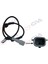 Abs Sensoru Arka Sol Mercedes Cıtan W415 12> . Renault Kangoo 08> 1