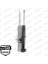 Amortısor Arka Gazlı Mını R50 R53 R55 R56 R57 R58 R59 1