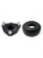On Amortısor Üst Kıtı Takoz Rulman Fıesta Fusıon 02>08 V. Mazda 2 01>06 1
