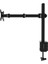 M051 13-27INCH Hareketli Masa Üstü Tekli Monitör Standı 2