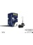 Nıken H27W/2 881 27W Halojen Ampul PGJ13 12V 1