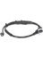 Balata Fısı Arka Bmw F45 F46 F48 F39 Mını F54 F55 F56 F57 F60 1