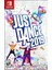 Just Dance 2019 (Nintendo Switch Oyun) Dijital Indirme Kodu 1