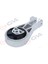 Motor Takozu Arka Alt Corsa D 06>14 Corsa E 15>19 Adam 12>19 Grande Punto 05>12 1.0-1.2-1.4-1.6 1