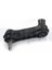 Askı Rotu Arka Mercedes W177 V177 W247 C118 X118 H247 X247 1