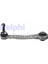 Salıncak Arka Sol Ust Bmw E70 E71 F85 E72 F15 F16 F86 1