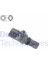 Arka Abs Devir Hız Sensörü P208-P308-P508-P2008-P3008-P5008-RIFTER-PARTNER-BERLINGO-C4-C5-DS3- Ds4-Ds7-Ds9 1