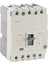 XCB3AF25-0160-0160A ,3-FAZ/160A/25KA %70 Ayarlı Termik Şalter 1