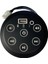 - Mobilya, Koltuk 2+1 Bluetooth, Stereo Ses Sistemi 3