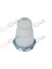 Amortisör Takozu Arka Ducato Iıı-Boxer Iıı-Jumper Iıı 2.2-2.3-3.0 Jtd 06 > 12Q/14Q/16Q Pur 1