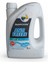 Süper Antifriz -37°c Mavi Antifriz 3 Lt. 1