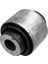 Salıncak Burcu Arka-Golf5-Golf6-Jetta-Passat-Tiguan-A3-Leon 2004 > 1