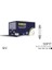 Nıken Sofıt Ampul 10W 41X10 12V 10LU 1