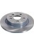 Fren Diski (Takım) Arka Opel Astra J 1.3 Cdtı-1.6i-1.4i 09>16 Mokka 1.4-1.6-1.7 Cdtı 12> / Chevrolet Trax 1.4-1.6 12>14 Cruze 1.6-2.0 Cdı 11>14 (15INCH)(268.5X12X5DL) 1