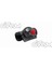 Arka Fren Silindiri Sağ P206 1.4 98>12 P301 12> P306 94-01 C-Elysee 12> Xsara 97>05 20.64MM Zx 91>97 Abs Siz 1
